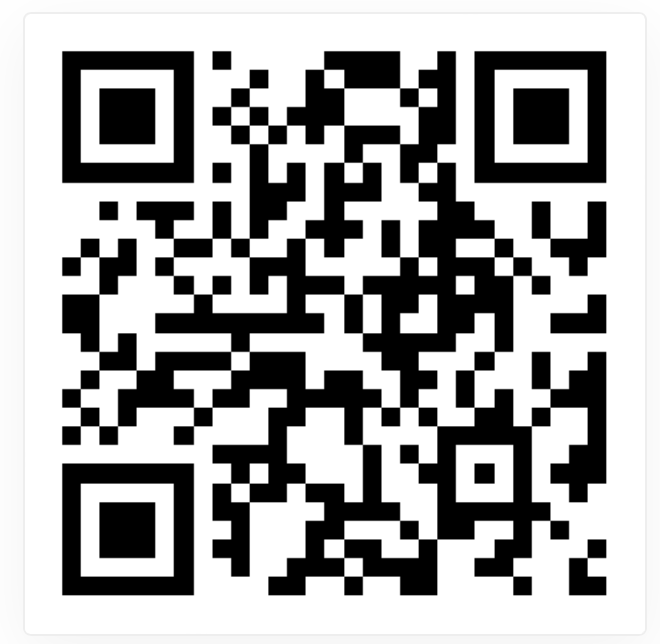 1738765306434 min