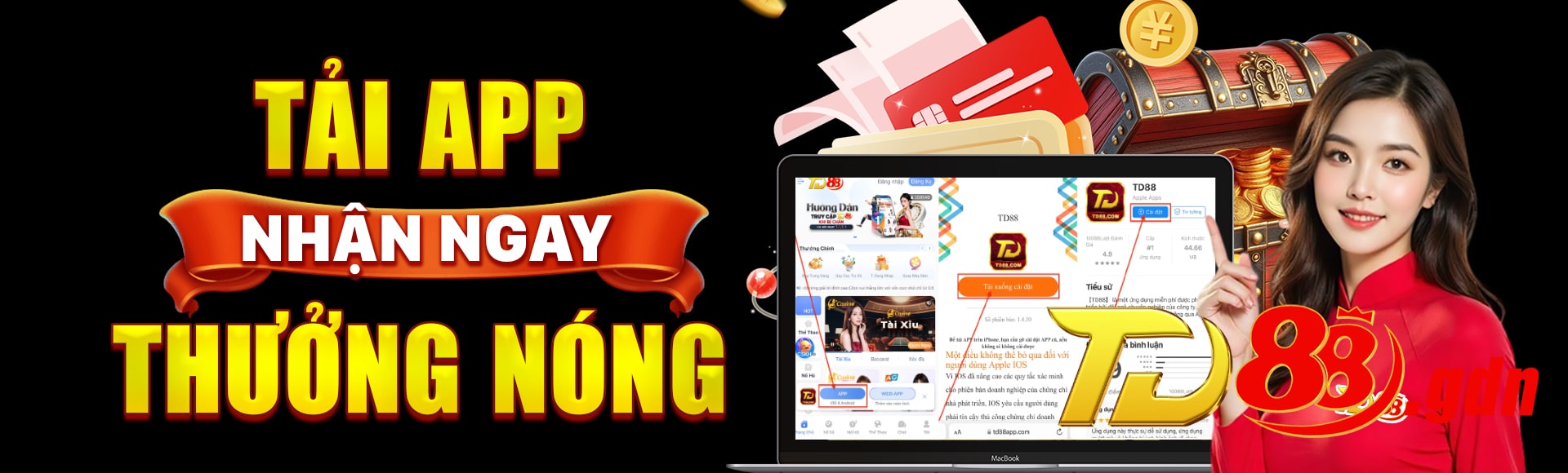 td88 banner