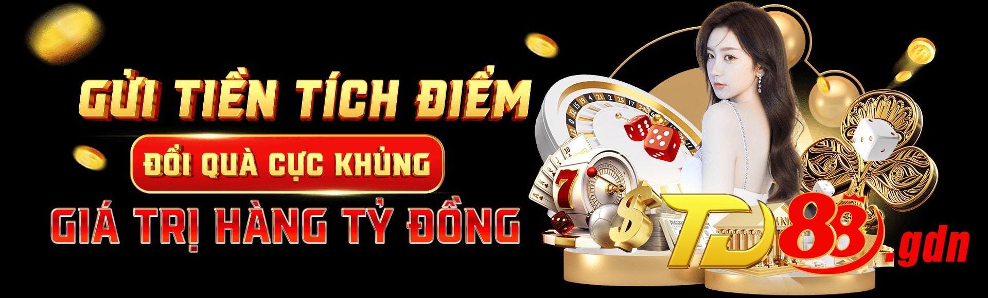 td88 banner