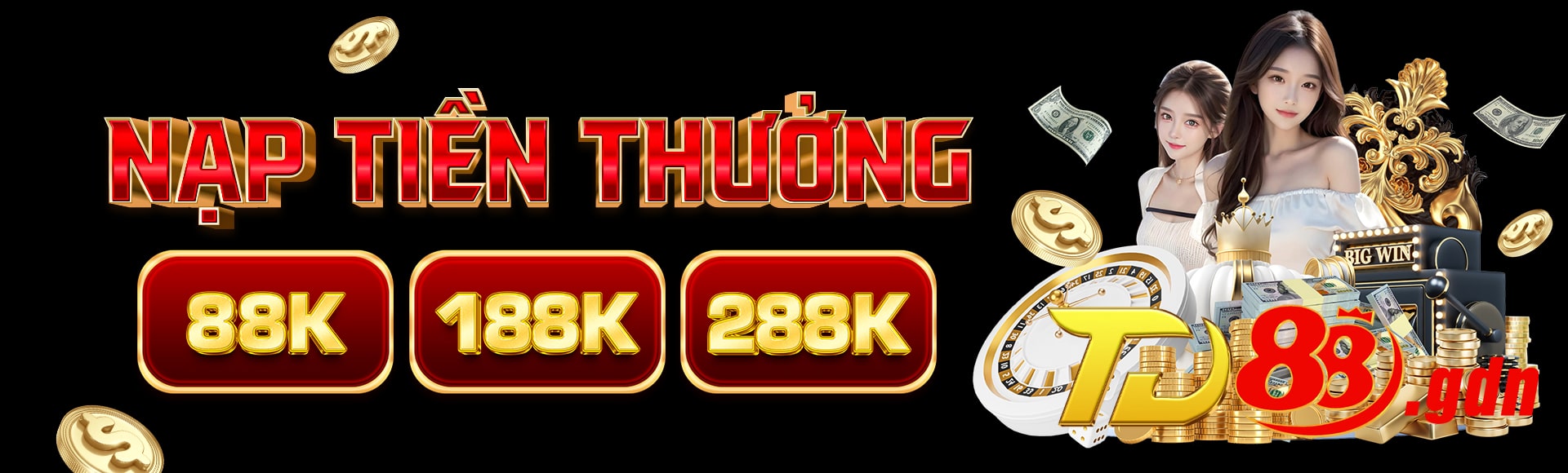 td88 banner