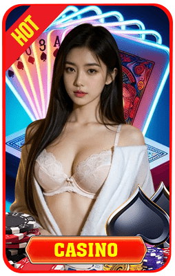 td88 game 2