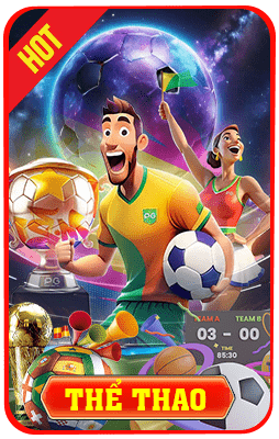 td88 game 5