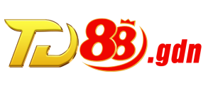td88 logo